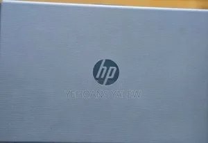 New Laptop HP Stream Notebook 16GB AMD Ryzen 7 SSD 512GB
