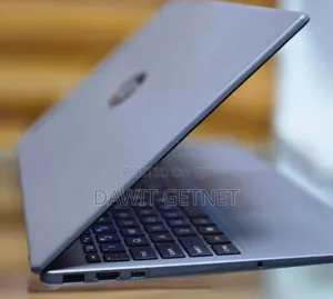 New Laptop HP Stream Notebook 16GB AMD Ryzen 7 SSD 512GB