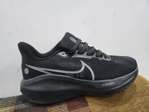 Mens Shoes