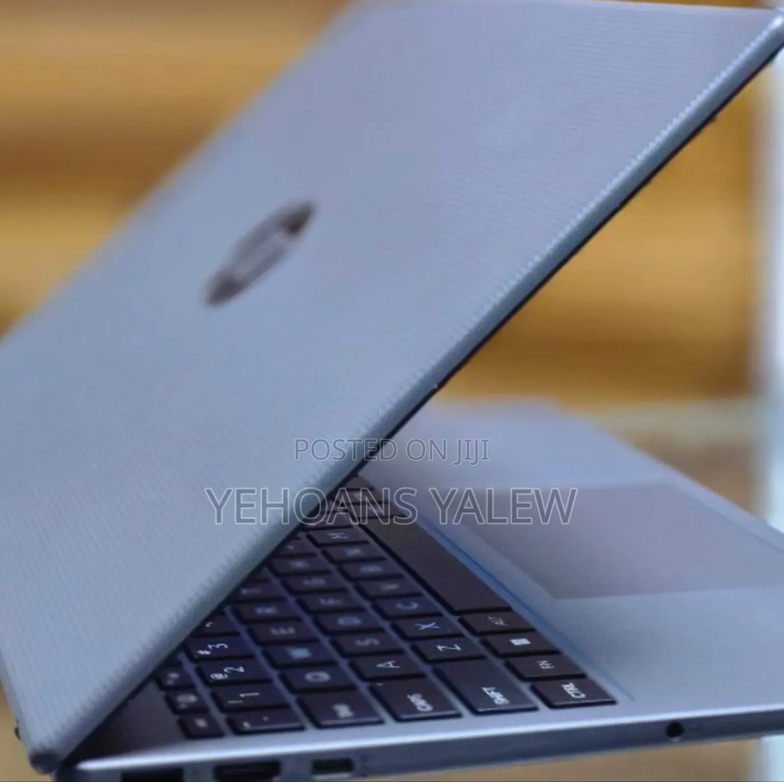 New Laptop HP Stream Notebook 16GB AMD Ryzen 7 SSD 512GB