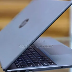 New Laptop HP Stream Notebook 16GB AMD Ryzen 7 SSD 512GB