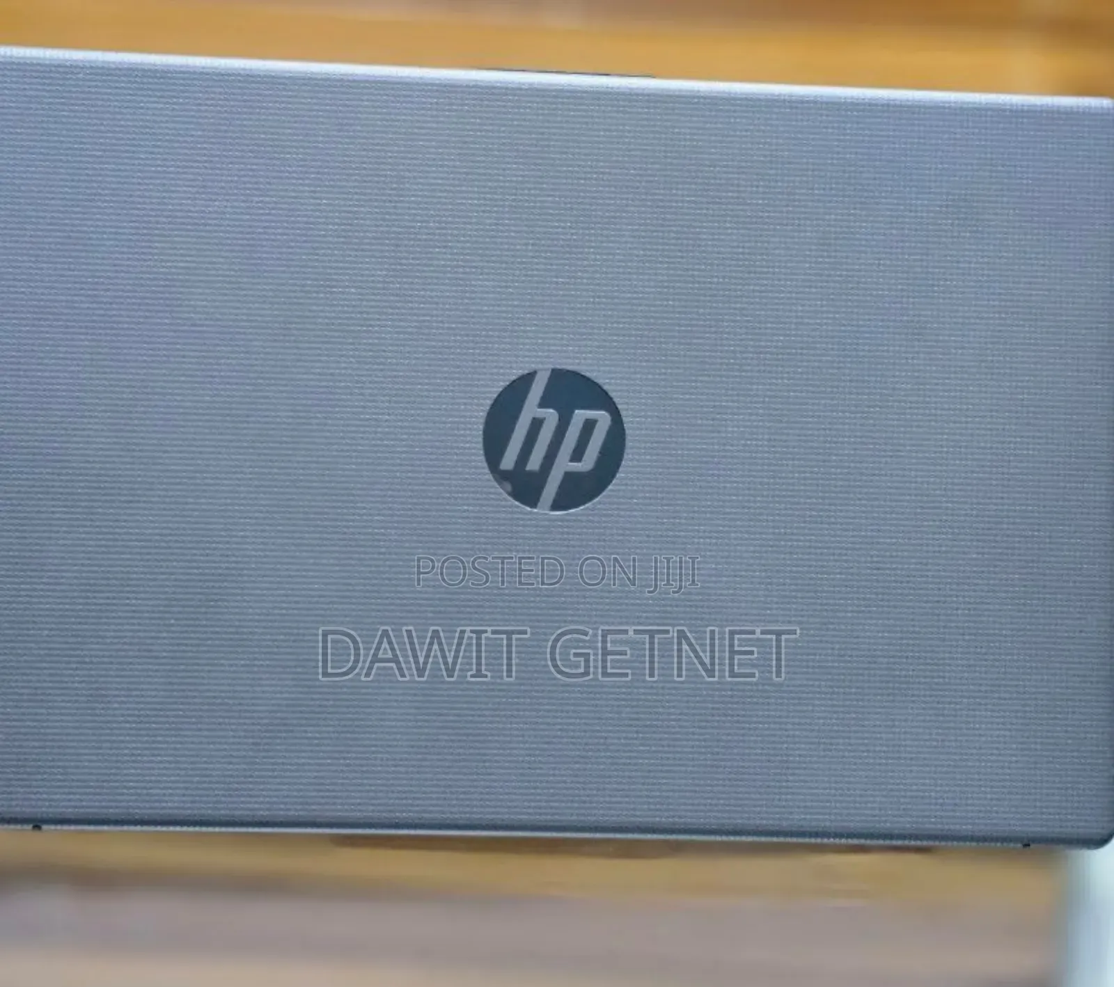 New Laptop HP Stream Notebook 16GB AMD Ryzen 7 SSD 512GB