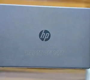 New Laptop HP Stream Notebook 16GB AMD Ryzen 7 SSD 512GB