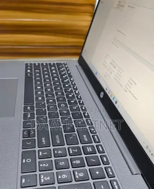 New Laptop HP Stream Notebook 16GB AMD Ryzen 7 SSD 512GB