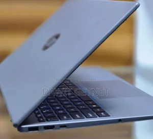 New Laptop HP Stream Notebook 16GB AMD Ryzen 7 SSD 512GB