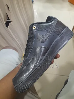 Nike Air Anniversary