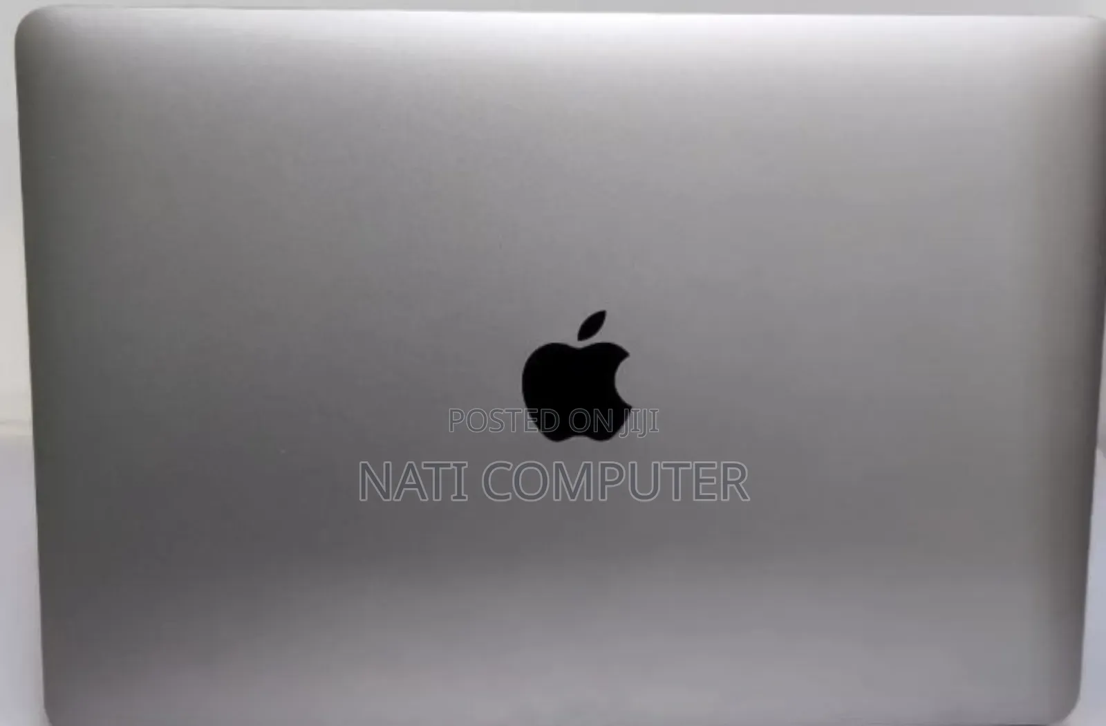 New Laptop Apple MacBook Air 2020 M1 16GB Intel Core I7 SSD 256GB