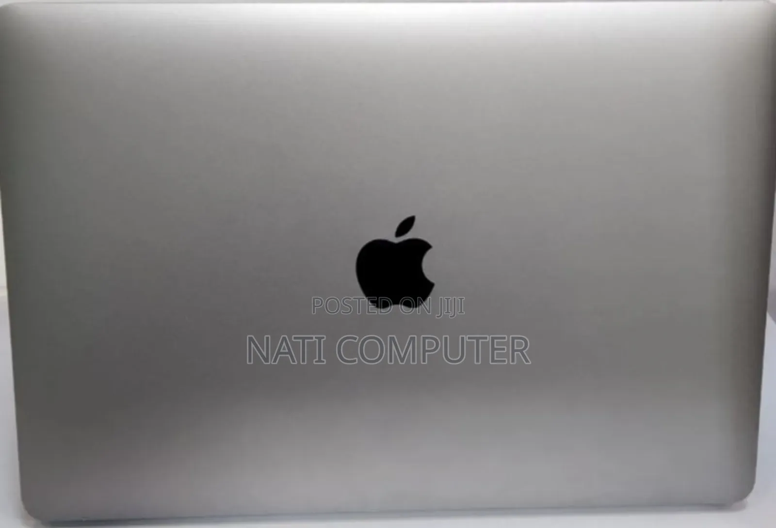 New Laptop Apple MacBook Air 2020 M1 16GB Intel Core I7 SSD 256GB