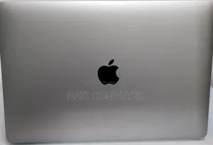 New Laptop Apple MacBook Air 2020 M1 16GB Intel Core I7 SSD 256GB