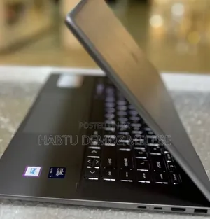 New Laptop HP Envy X2 16GB Intel Core Ultra 7 SSD 1T