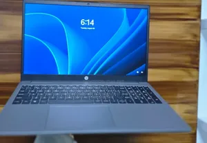 New Laptop HP Stream Notebook 16GB AMD Ryzen 7 SSD 512GB