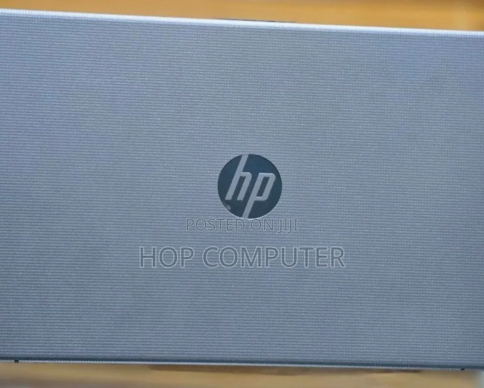 New Laptop HP Stream Notebook 16GB AMD Ryzen 7 SSD 512GB