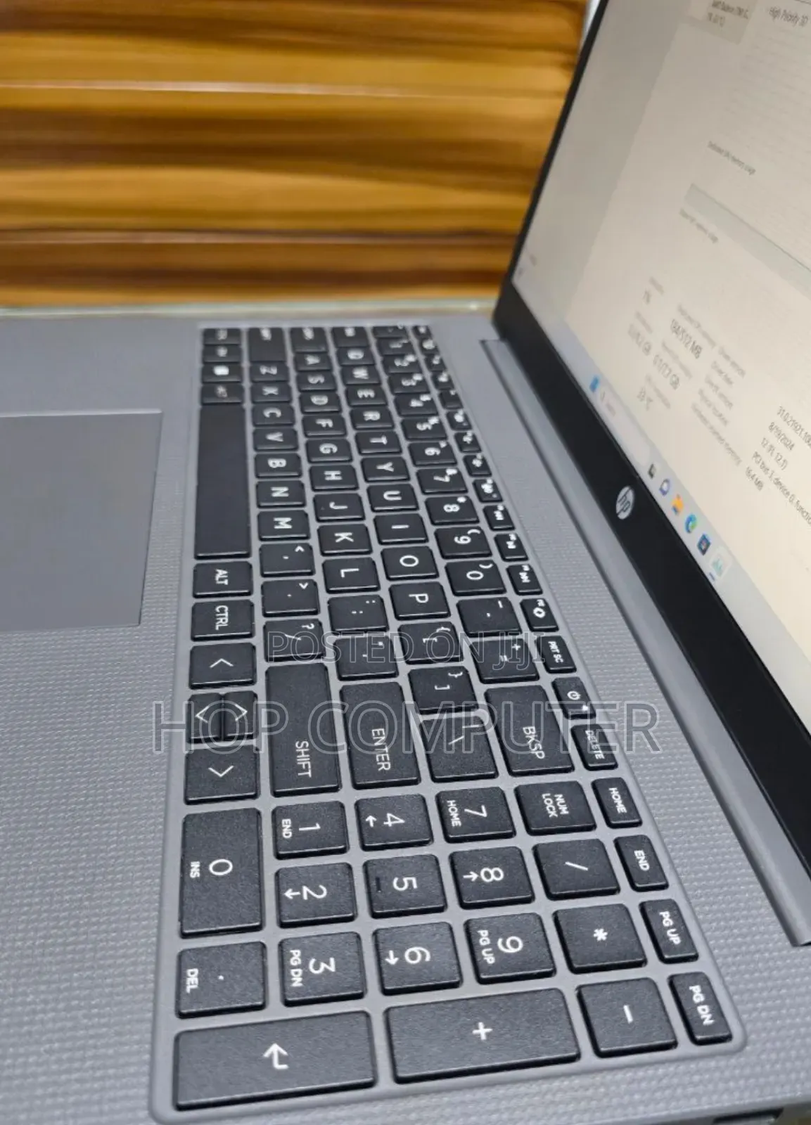 New Laptop HP Stream Notebook 16GB AMD Ryzen 7 SSD 512GB