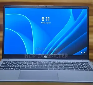 New Laptop HP Stream Notebook 16GB AMD Ryzen 7 SSD 512GB