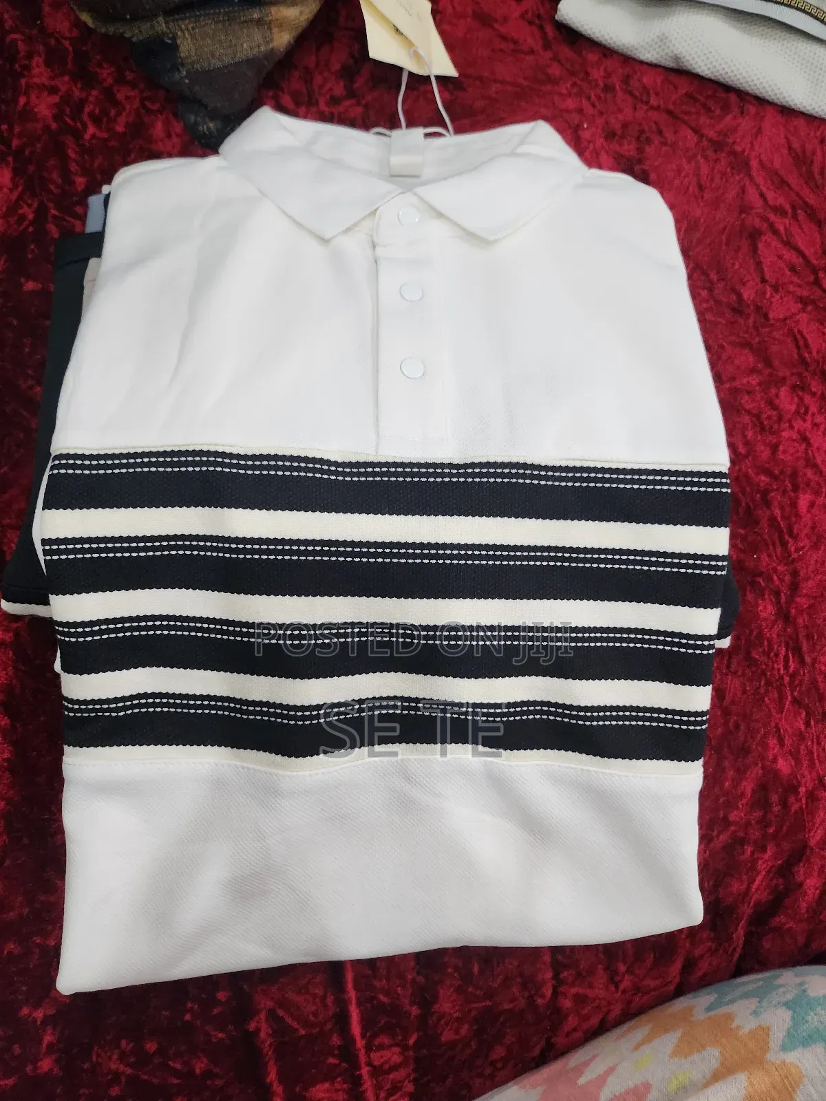 Mens Shirt