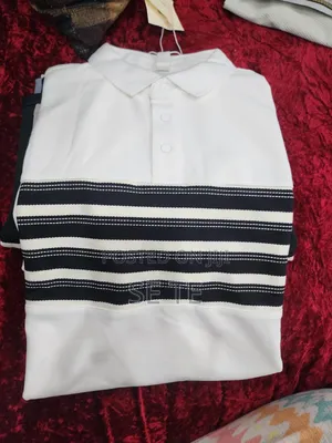 Mens Shirt