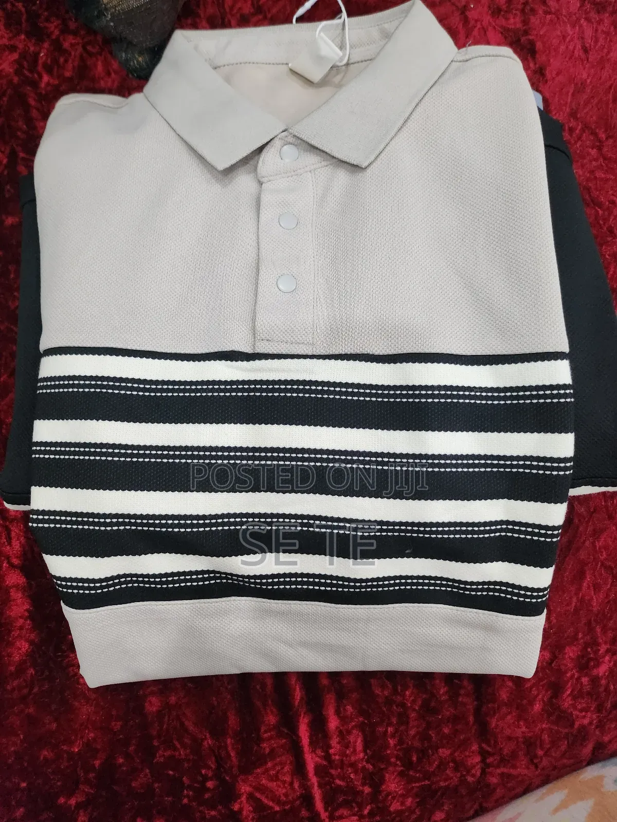 Mens Shirt