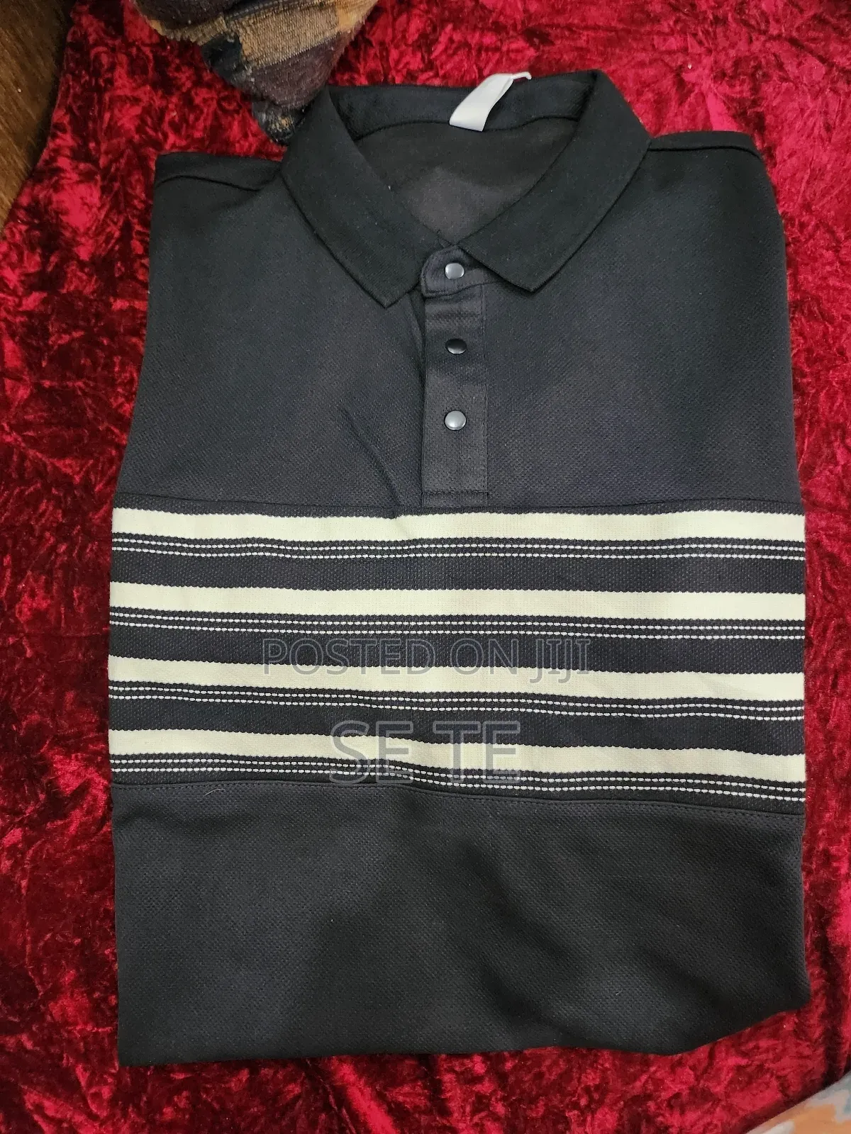 Mens Shirt