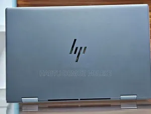 New Laptop HP Envy X360 16GB Intel Core Ultra 7 SSD 1T