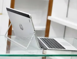 Laptop HP EliteBook X2 1012 G2 8GB Intel Core I5 SSD 256GB