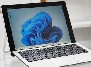 Laptop HP EliteBook X2 1012 G2 8GB Intel Core I5 SSD 256GB