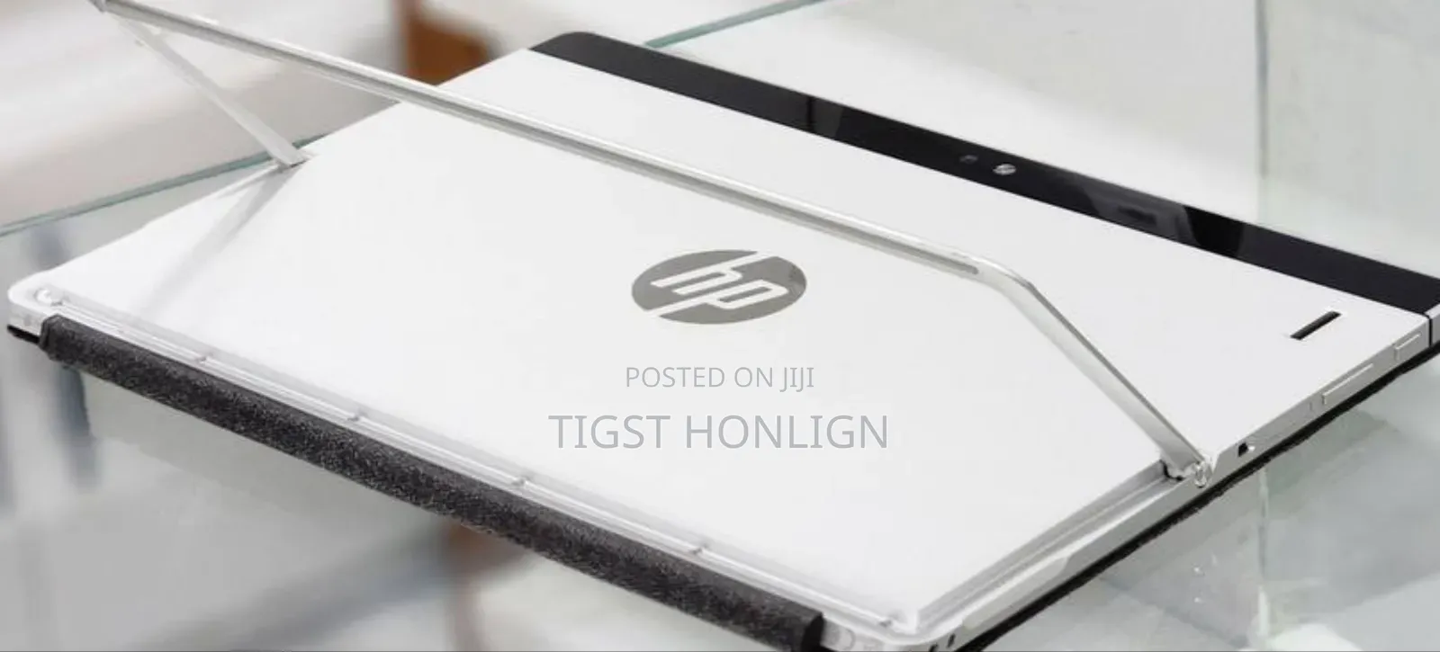 Laptop HP EliteBook X2 1012 G2 8GB Intel Core I5 SSD 256GB