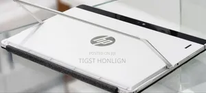 Laptop HP EliteBook X2 1012 G2 8GB Intel Core I5 SSD 256GB