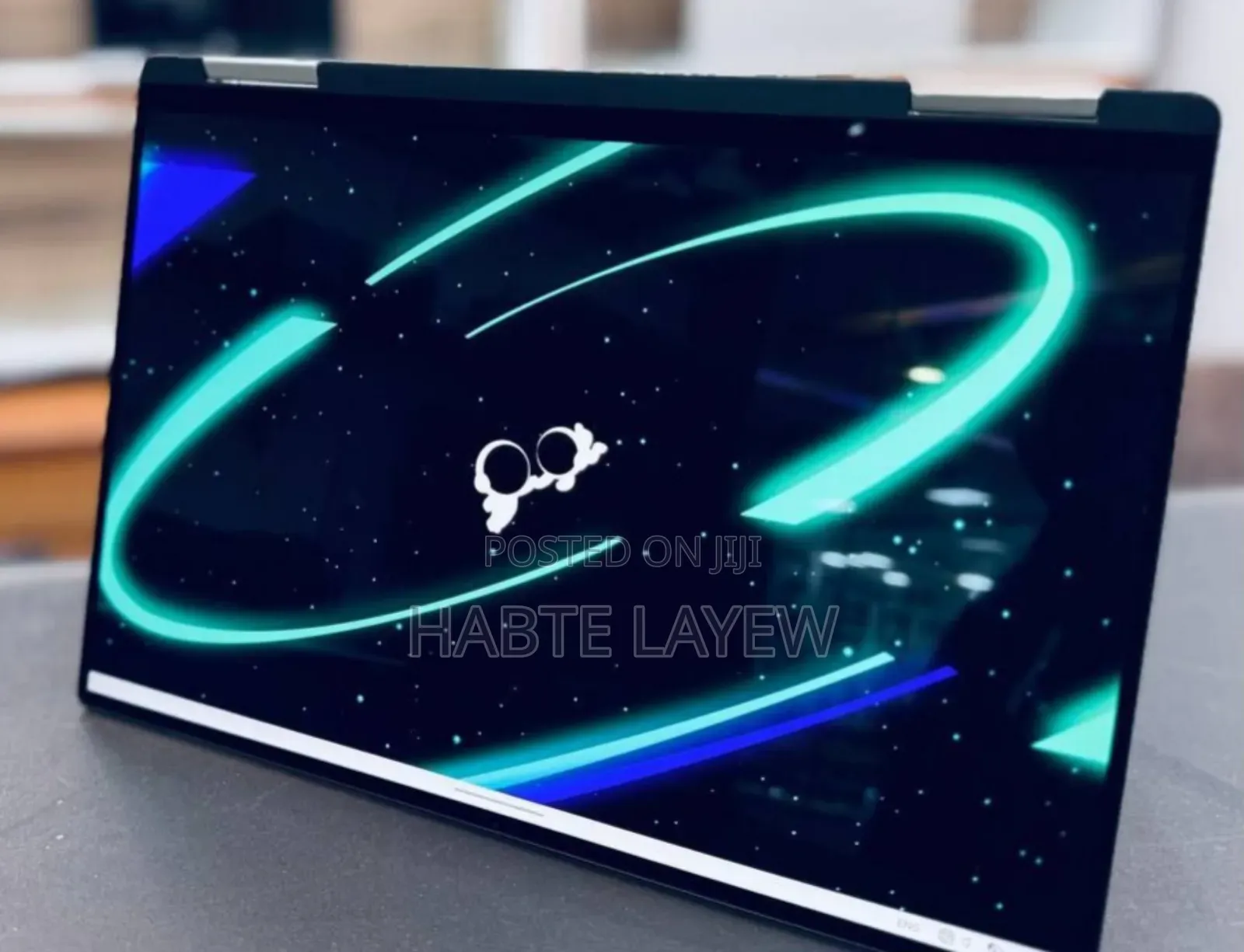 New Laptop Dell XPS 13 32GB Intel Core I7 SSD 512GB