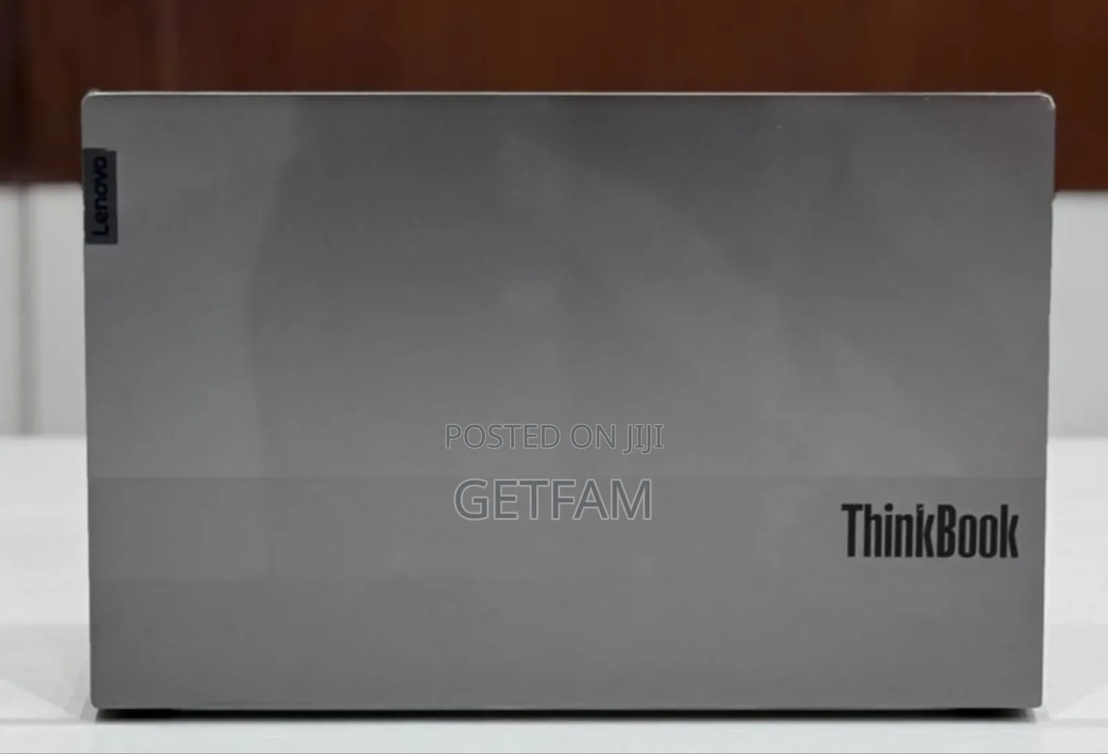 Laptop Lenovo ThinkPad X1 Carbon 16GB AMD Ryzen 5 SSD 512GB