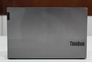 Laptop Lenovo ThinkPad X1 Carbon 16GB AMD Ryzen 5 SSD 512GB