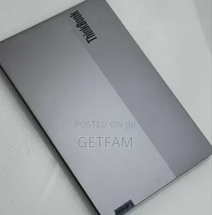 Laptop Lenovo ThinkPad X1 Carbon 16GB AMD Ryzen 5 SSD 512GB