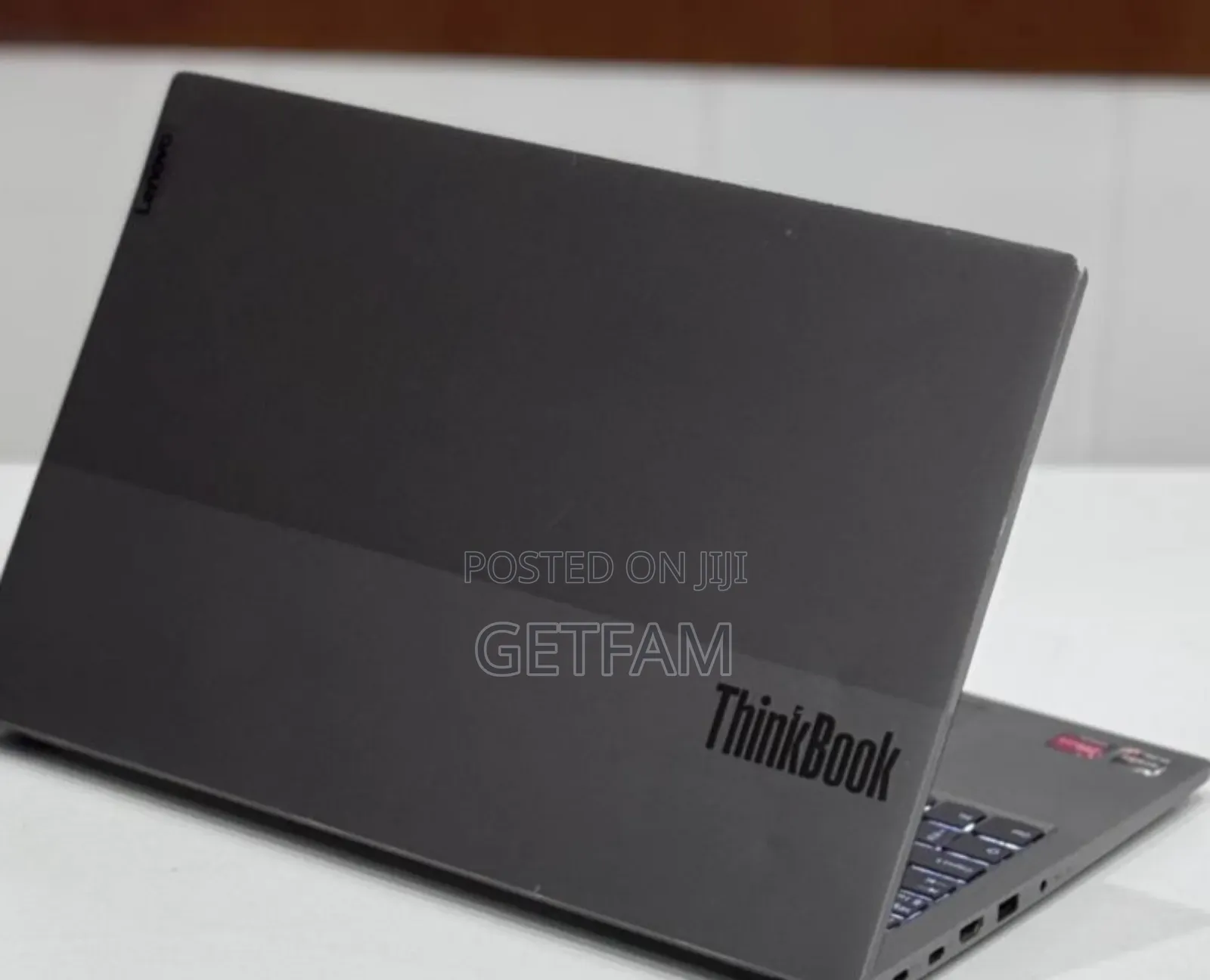 Laptop Lenovo ThinkPad X1 Carbon 16GB AMD Ryzen 5 SSD 512GB