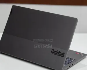 Laptop Lenovo ThinkPad X1 Carbon 16GB AMD Ryzen 5 SSD 512GB