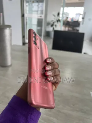 Samsung Galaxy F13 128 GB Pink