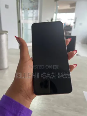 Samsung Galaxy F13 128 GB Pink