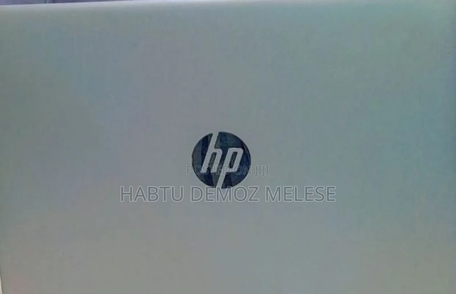 New Laptop HP EliteBook 840 G3 8GB Intel Core I5 SSD 1T
