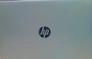 New Laptop HP EliteBook 840 G3 8GB Intel Core I5 SSD 1T
