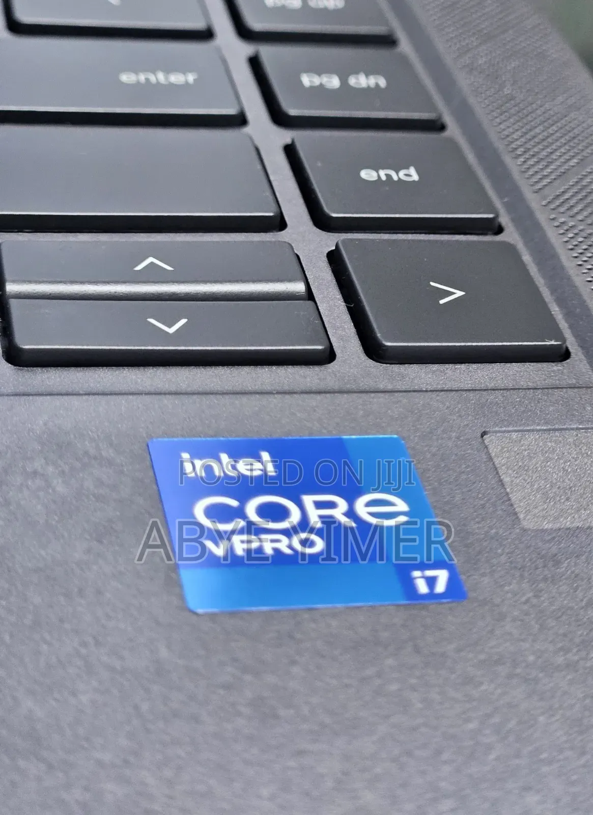 New Laptop HP ZBook Studio G4 16GB Intel Core I7 SSD 512GB