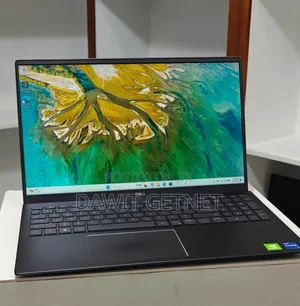 New Laptop HP X2 8GB Intel Core I7 SSD 256GB