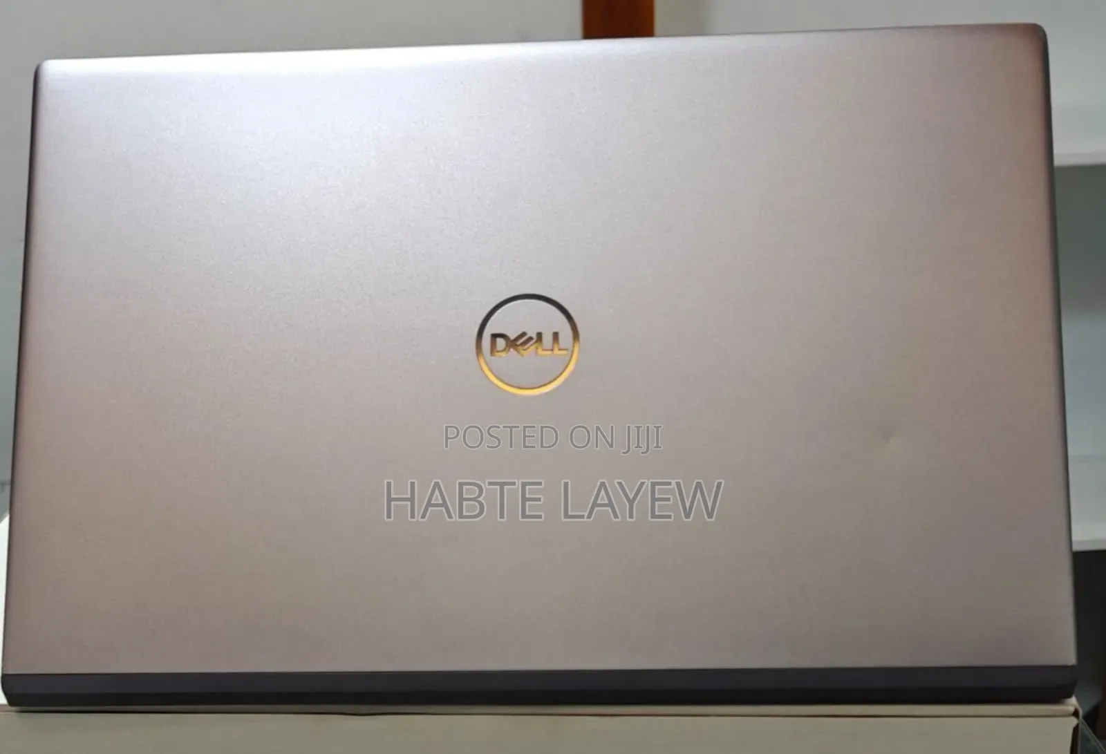 New Laptop Dell Vostro 5459 16GB Intel Core I7 SSD 512GB