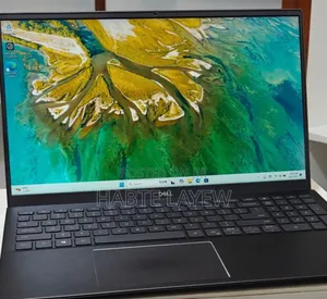 New Laptop Dell Vostro 5459 16GB Intel Core I7 SSD 512GB