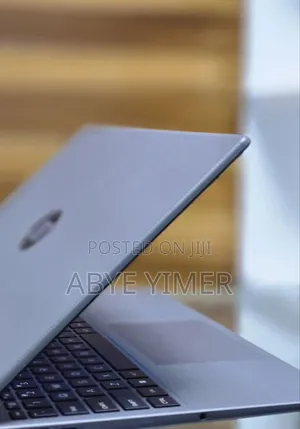 New Laptop HP Stream Notebook 16GB AMD Ryzen 7 SSD 512GB