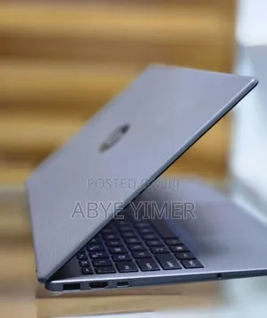 New Laptop HP Stream Notebook 16GB AMD Ryzen 7 SSD 512GB