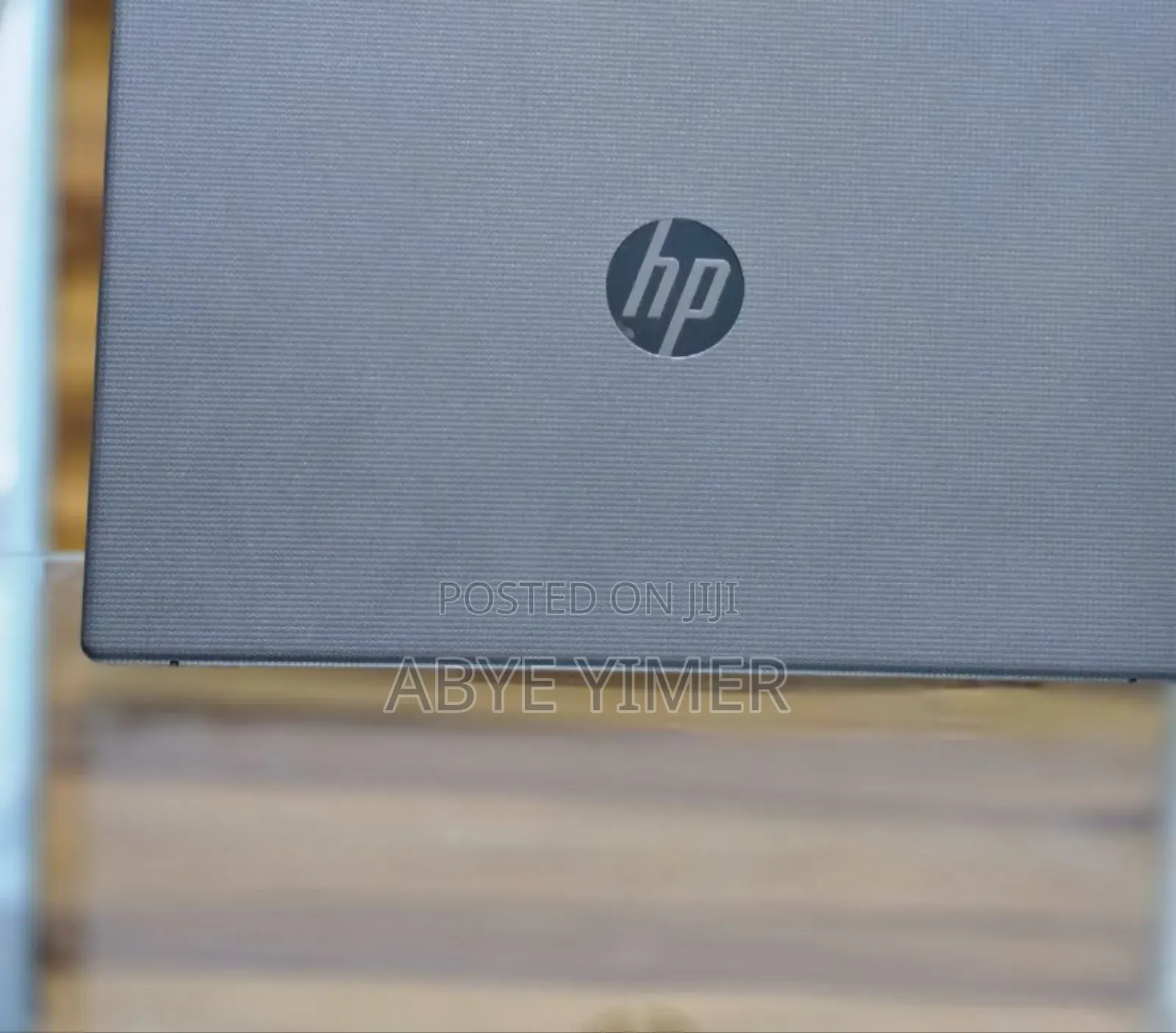 New Laptop HP Stream Notebook 16GB AMD Ryzen 7 SSD 512GB