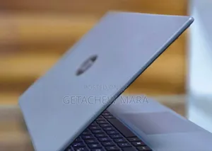 New Laptop HP Stream Notebook 16GB AMD Ryzen 7 SSD 512GB