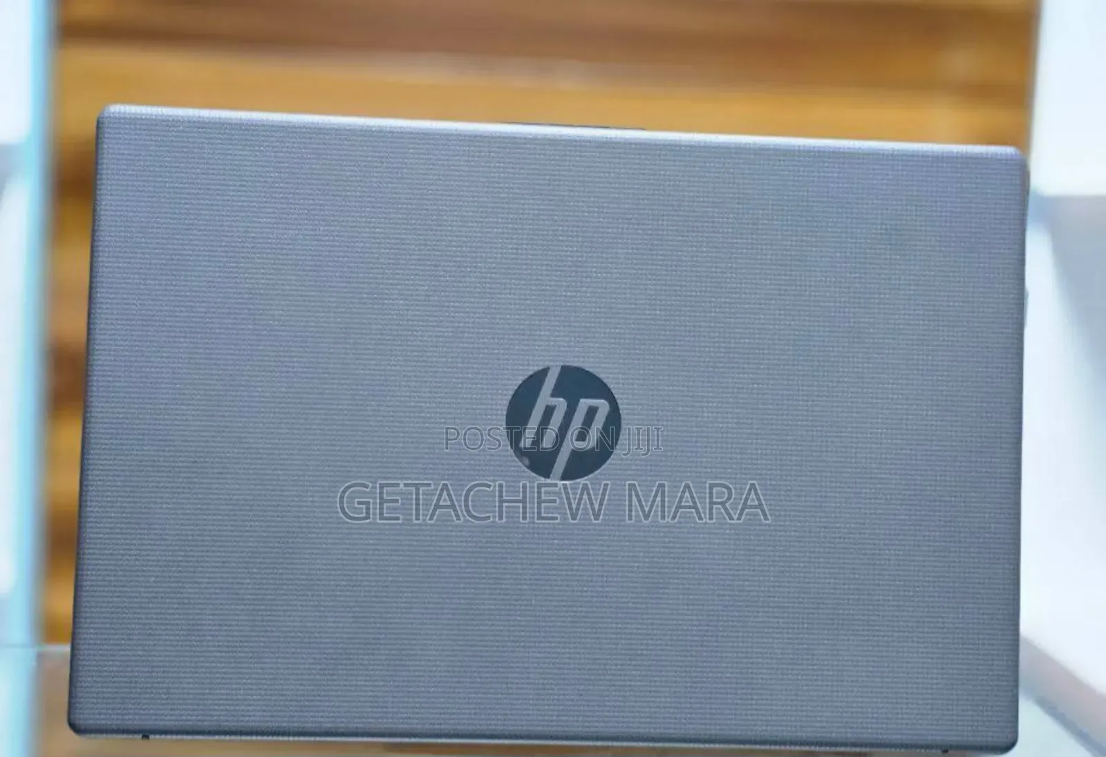 New Laptop HP Stream Notebook 16GB AMD Ryzen 7 SSD 512GB