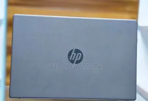 New Laptop HP Stream Notebook 16GB AMD Ryzen 7 SSD 512GB