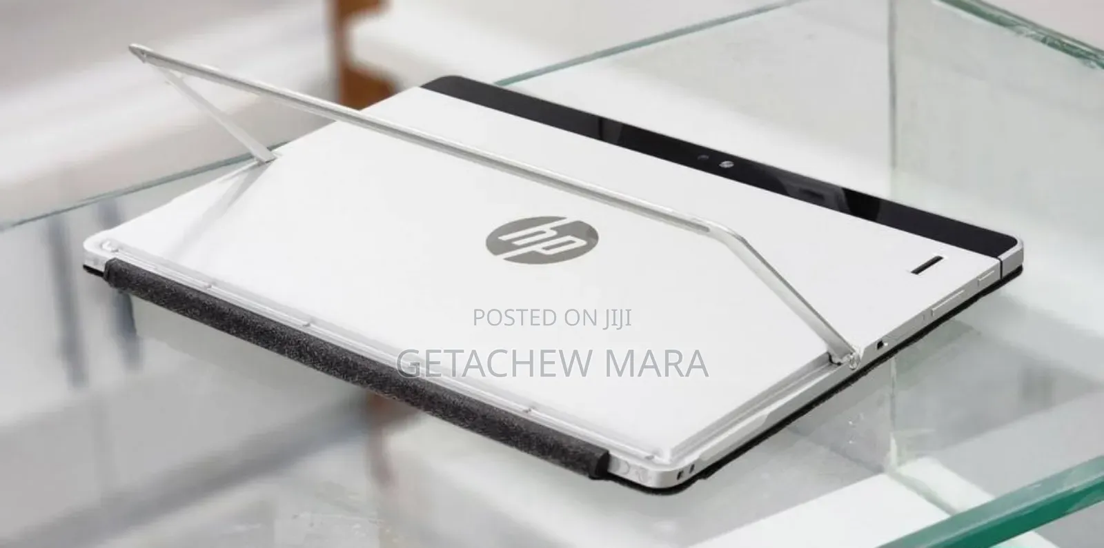 New Laptop HP EliteBook 840 8GB Intel Core I7 SSD 256GB