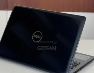 New Laptop Dell Inspiron 15 5567 8GB Intel Core I7 SSD 512GB