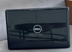 New Laptop Dell Inspiron 15 5567 8GB Intel Core I7 SSD 512GB